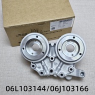 OEM Camshaft Bracket Valve mount 06L103144G 06L103144F 06L103144 06J103166H 06J103166E For AUDI A4 A