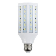 LED360 60w bulb