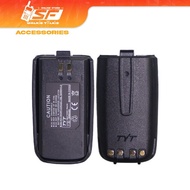 Battery walkie talkie For TYT TC-8000/TYT 8000D Walkie Talkie 3600mAh