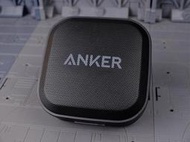 【3C】Anker SoundCore Sport 藍芽無線喇叭 IPX7 防水 防塵