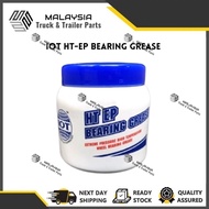 IOT HT EP BEARING GREASE 500G
