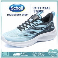 scholl shoes men Flat shoes men Korean men shoes sports shoes men sneakers for men scholl shoe schol