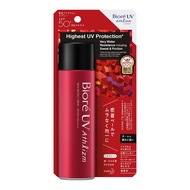 Biore Uv Athlizm Spray Sunscreen 90g