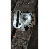 Head robot/jupeZR, 28/24