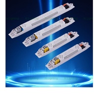LED SOURCE 12W-70W for office pendant lights, ceiling can lights, led panel lights - Driver 12-36w, 