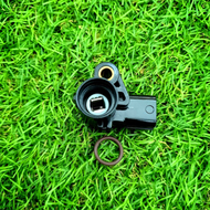 แมพเซนเซอร์เวฟ แม็ฟเซ็นเซอร์ แมฟเซนเซอร์เดิม แมพ เซ็นเซอร์ MAP SENSOR เซ็นเซอร์ อากาศWAVE110i - DREA