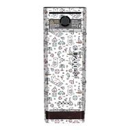 [Camera Accessories] Suitable for Godox ad200 pro Second Generation Film Godox 2 Generation Flash St