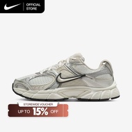 Nike Women's V5 RNR with Reflective Accents Shoes - Summit White [HQ7901-104]