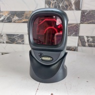 BARCODE SCANNER SYMBOL OMNI LS9203 BARCODE SCANNER CASH REGISTER