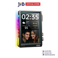 DIGITAL PICTURE FRAME (กรอบรูปดิจิตอล) DIVOOM TIMES FRAME - BLACK