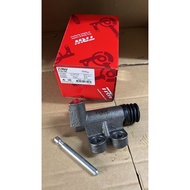 PJD190 TRW MITSUBISHI PAJERO L047 (86Y) LOW CLUTCH PUMP 3/4"