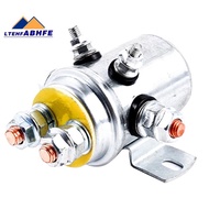 Winch Relay Winch Relay Motor Electric Winch Relay