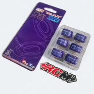 ROLLER ROLLER V3 UMA 20X12 8GR 8GRAM 8 12 GR GRAM 12GRAM 12GR NMAX N-MAX N MAX XEON LEXI AEROX 155 M