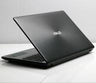 ASUS X550JD-0021B4200H 15 HD i5-4200H 8G 1TBHDD