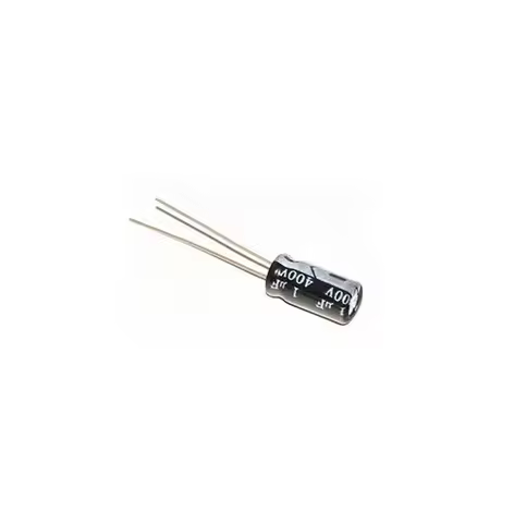 1000PCS 1 4.7 22 33UF 47UF 56UF 100UF 220UF 330UF 470UF 10V 16V 25V 35V 50V 63V 100V 400V 6*12MM Alu