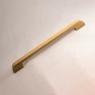 木櫃拉+螺絲，門把手。書桌、廚房、衣櫃的旋鈕。