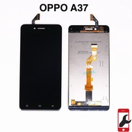 Oppo Neo9/A37/A37F/A37M LCD Touch Screen Digitizer Assembly
