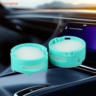 [risingmp] 1/2/5Pcs New Odor Neutralizer Accessories For Sharks AZ3002/STRATOS HZ3002/ZD550 Vacuum C