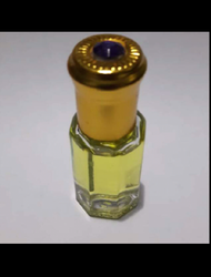 Parfum D & G POUR HOMME non alkohol