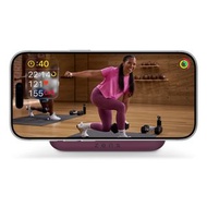 Apple - Zens Nightstand 磁力充電器