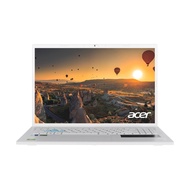 ACER Notebook Nitro Lite 16 NL16-71G-56RJ (Pearl White