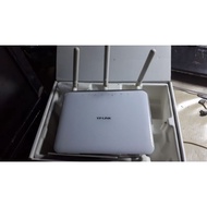 Tp-link c9 ac1900 dualband