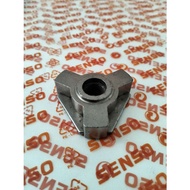 Senso 381 038 spider chainsaw 381 038