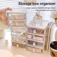 Drawer organizer storage box stationary organizer mini drawer organizer storage box organizer drawer