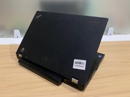 Terbaru Laptop Lenovo Thinkpad T420 Core I5 Generasi 2 Second Mulus