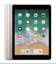 【Apple 蘋果】A級福利品 iPad Air2 9.7吋/TE/64G