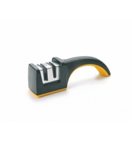 IBILI 783750ที่ลับมีด&กรรไกรKNIFE AND SCISSORS SHARPENER นำเข้าจากสเปน มาตรฐานยุโรป มีรับประกัน 1 ปี