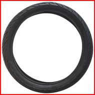 ◲ ✉ POWER TIRE S205 SIZE 14 17