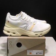 On Running On Cloud Cloudpulse Running Shoes for men and women Sneakers Unisex Couple   jogging shoe