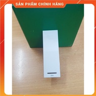 Schneider AvataOn A 20A Switch