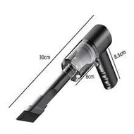 Cordless Vacuum Cleaner, High Power Mini Desktop Vacuum Cleaner, Car Vacuum Cleaner, Multi-Function 