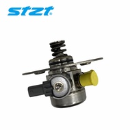 STZT 13518604229 High Pressure Orginal Fuel Pump 0261520147 1351 8604 229 For BMW 328 X3 X4 X5 f02 E