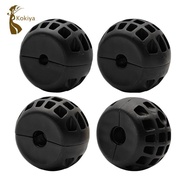 [kokiya] Winch Guard Cable Stop ATV UTV Hook Stopper Line Save Winch Stopper Cable Stopper