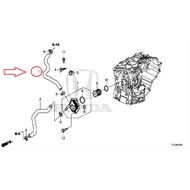 CVTF hose warmer in Honda BRV Gen 1 City GM6 HRV gen 1 Mobilio Jazz GK Original
