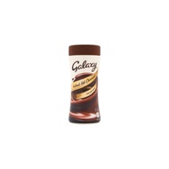 Galaxy Instant Hot Chocolate Drink 250gram