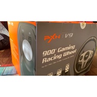 PXN V9 Universal Steering Wheel Controller