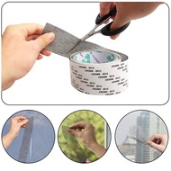 Anti-Infection Window Repair Mesh Tape 200*5cm MU888