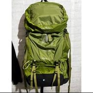 Carrier Osprey atmos AG50 Second