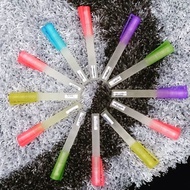 Pen Perfume 9ML (BORONG)