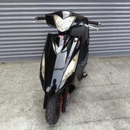 《豪泰二手機車》光陽 G5-125 KYMCO 國民車{GT.迪爵.新豪邁.K1.JOG.勁豪.新名流}可試乘可分期