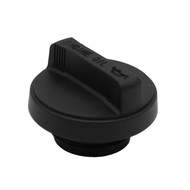 【TRSBX HOT】Car Engine Oil Filler Cap Fuel Tank Filling Cover for LEXUS CT200h 12180-38010