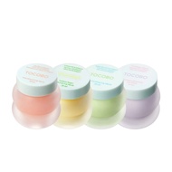 TOCOBO Overnight Lip Care Mask 20ml