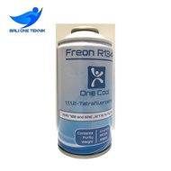 One Cool Freon R-134A