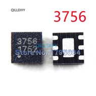 1Pcs/Lot SGM3756YTDI6G 3756 Light Control IC For Huawei honor 7 8E VIVO Y3 Redmi 3 4a E2 Backlight C
