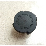 200psi Radiator Tube Cap BMW E34 E36 E38 E39 E46