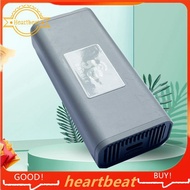 [Hot-Sale] SDX55 LTE 4G 5G NSA SA USB 5G CPE 2.52Gbps for Router Laptop PC 5G Mobile Network Card